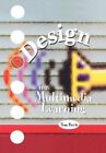 Design for Multimedia Learning By Tom Boyle