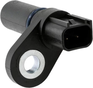 ✅ Engine Camshaft Position Sensor for Ford Mazda Lincoln PC643 1W7Z6B288AB DU70 - Picture 1 of 12