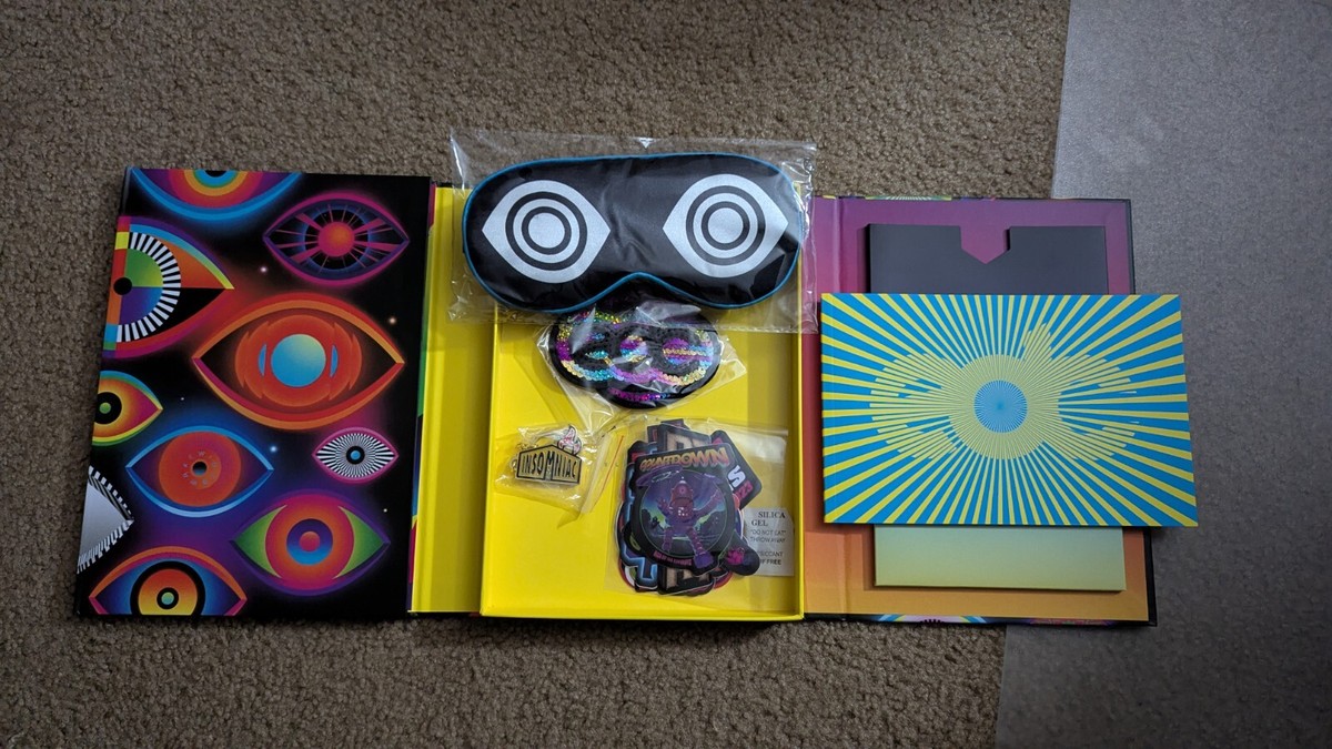 edc-ticket-for-sale-tumblr