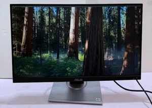 ASUS ProArt PA278QV 27" 2560 x 1440 IPS WQHD Professional Monitor - Picture 1 of 8