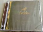 FIELDS-EVERYTHING LAST WINTER-CD FACTORY SCELLÉ-(Indie Rock)