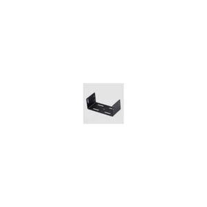 Icom MBF-4 Official Mobil bracket for ID-5100 JAPAN Import Free shipping JP - Picture 1 of 1