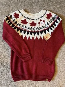 Jumper for girls size XL - Picture 1 of 3