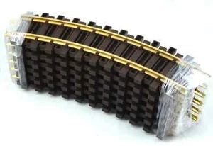 G SCALE PIKO 35211 CURVE TRACK no box - Picture 1 of 1