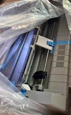 Epson FX-2190 Dot Matrix Printer - new in box - Image 1 of 3