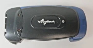 Vocollect Talkman A720 TT-920 Voice Terminal Honeywell TAP920-01 - Picture 1 of 7