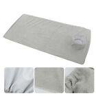  Massage Table Mattress Pad Elastic Cover Beauty Bed Fitted Sheet