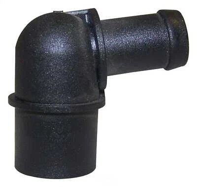 PCV Valve Elbow Crown J3236685 - Image 1 of 4