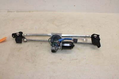 Mazda MX-5 Miata 2009-2015 motor limpiaparabrisas delantero OEM LE97 Foto 1 de 4