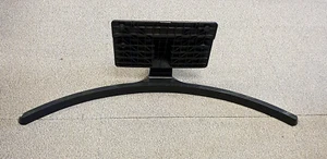 LG 43UK6470 BASE TABLETOP STAND - Picture 1 of 3