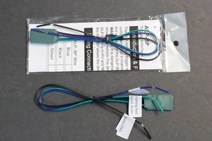 1 pcs Fits Pioneer DMH-W2770 NEX 3 pulse Override Bypass DVD USB Video Lockout - Picture 1 of 8