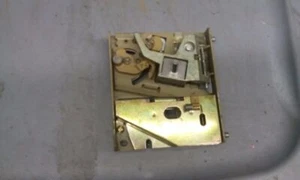 arcade coin mech #15 - Imagen 1 de 2
