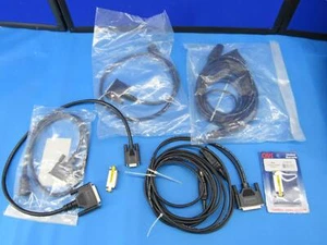 Cummins Service Products Inline Datalink And Adapter Kit 3824937 #2 - Picture 1 of 8
