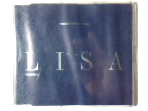 LISA STANSFIELD Someday cd singolo GERMANY 3 TRACKS - Picture 1 of 1