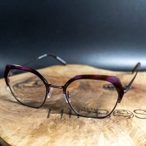 Koali CAMELIA Eyeglasses Optical Frames Glasses Spectacles 20068K PM10 - Picture 1 of 7