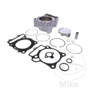 Honda CRF250 R 2018 2019 CRF250 Rally 2018 2021 79mm ATHENA Cylinder Kit - Picture 1 of 1