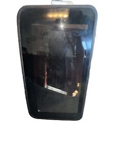 92-96 LEXUS ES300 SUNROOF MOON ROOF GLASS WINDOW OEM