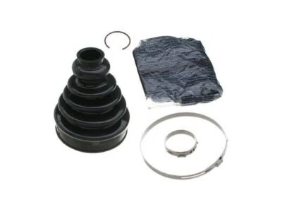 Kit de arranque interior delantero para Volvo V50 CV 2005-2010 78716JVYM 2006 2007 2008 2009 Foto 1 de 2