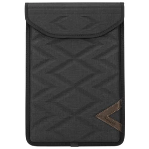 Laptoptasche Targus Protek Sleeve für 13" Notebooks Dell XPS12 13 Latitude 7000 - Bild 1 von 4