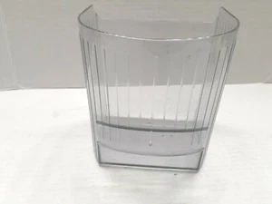 Vintage AEG Phoenix 613 540 902 Juicer Replacement Separator Spout Container - Picture 1 of 4