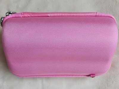 Khanka Hard Travel Silicone Cover Strap JBL Flip 6 Portable Speaker Case Bluetoo - Image 1 of 4