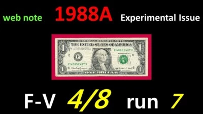 Nota web 1988A ~~ F-V ~ 4/8 == funcionamiento 7 == ~~ == F40852487V Foto 1 de 4