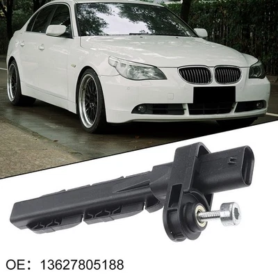 BWM Series Compatible Crankshaft Position Sensors Including Models Like For F83 - Image 1 of 4