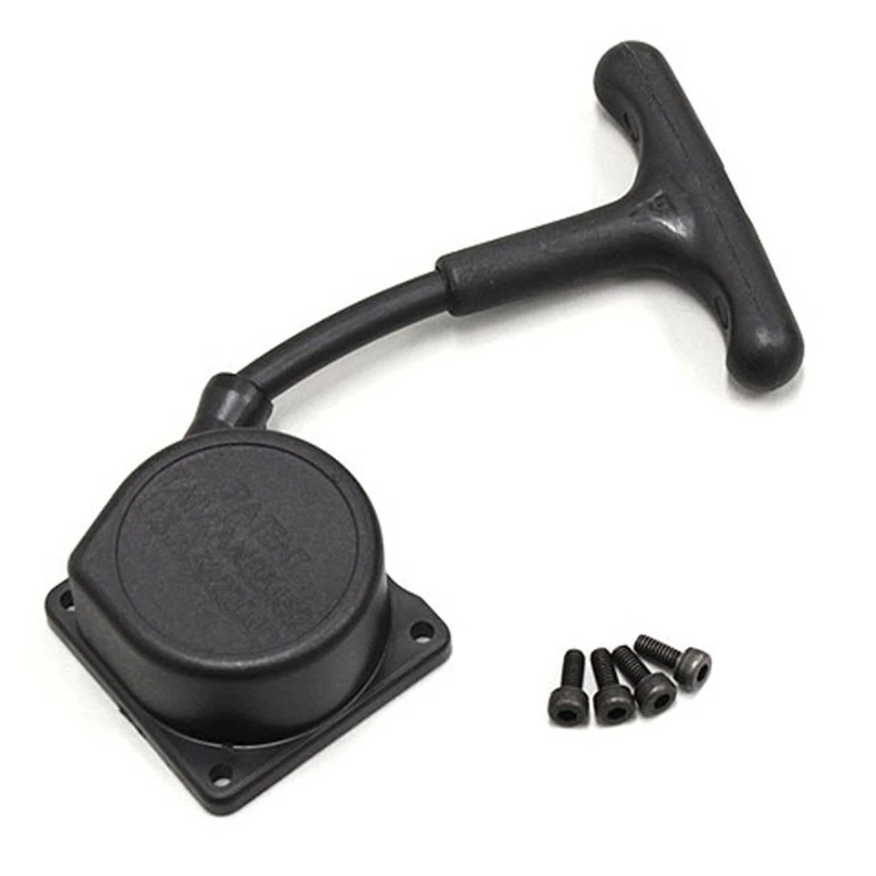 NEW Kyosho Recoil Starter Assembly : KE21SP Engine - Image 1 of 1