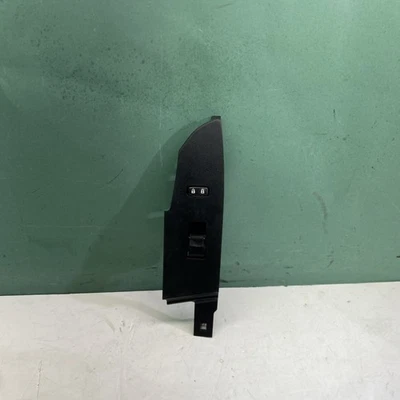 2014-2016 Toyota Corolla Right Passenger Power Window Switch OEM 7423102F30 - Image 1 of 4
