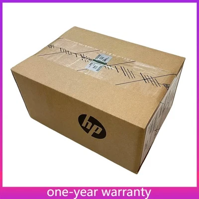 NEW HPE 861681-B21 862132-001 2TB SATA 6G 3.5" LFF 7.2K LP SC Midline G9 HDD - Image 1 of 2