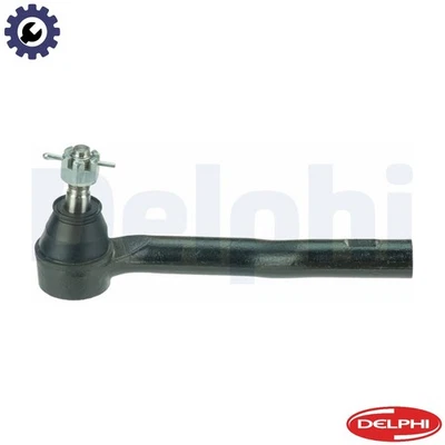 TIE ROD END TA3237 FOR MAZDA PY-ZA/Y8 2.5L P5Z3/P5Y4/P5Y5/P5Y1 1.5L S5Y8 1.5L 3 - Image 1 of 4