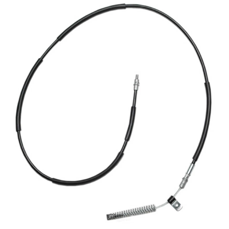 Cable de freno de estacionamiento para GMC Sierra 1500 Sierra 2500 Sierra 1500 Clase 1999-2007 Foto 1 de 1