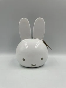 Miffy x Magenta Planter Pot/Brush/Pen Holder NEW With Tags- FAST Shipping!!! - Picture 1 of 9