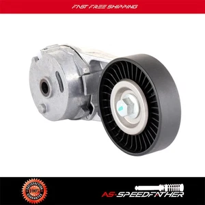 Belt Drive Tensioner Assembly 24430296 for Saturn Sky Solstice Cobalt Ion 9-5 - Picture 1 of 5