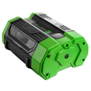 eJiasu Replacement for EGO 56V Battery 5.0 Ah - for EGO Lawn Mower Battery - ... - Picture 1 of 6
