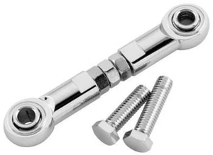 Bikers Choice 056243 - Engine Stabilizer Link 215605 bkc215605 - Picture 1 of 3