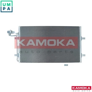 CONDENSER AIR CONDITIONING 7800172 FOR VOLVO V50 C30 C70/II/Convertible S40 1.8L - Picture 1 of 10