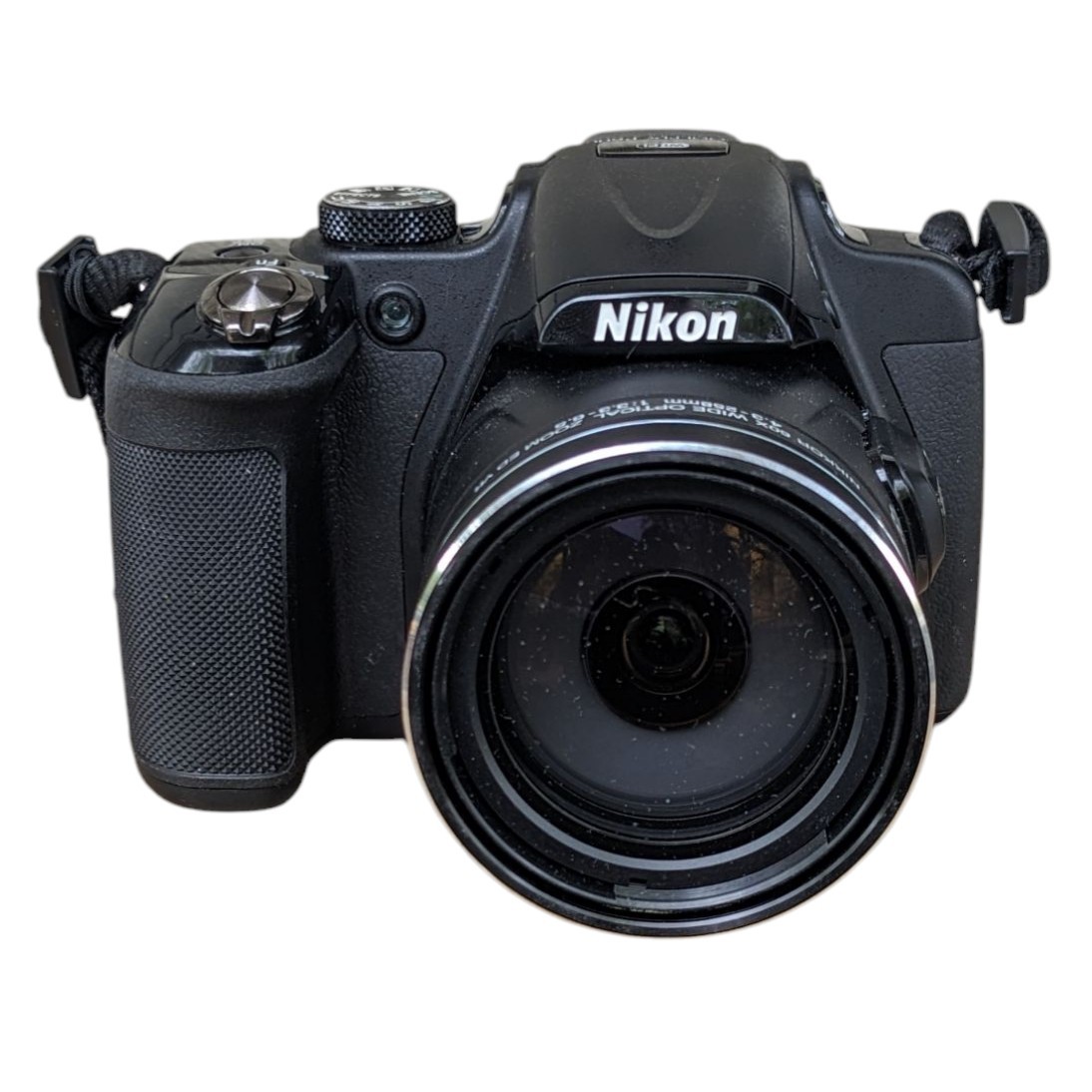 Nikon COOLPIX P600 Digital Cameras for Sale - Shop New Nikon COOLPIX P600 Digital Cameras for Sale - Shop New