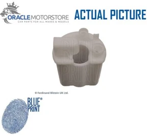 NEW BLUE PRINT ENGINE FUEL FILTER GENUINE OE QUALITY ADG02386 - Picture 1 of 2