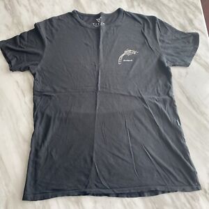 Vissla T-Shirts for Men for sale | eBay