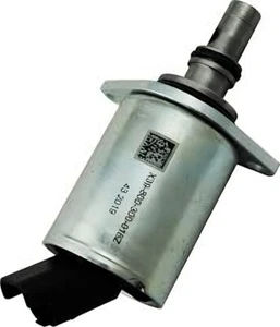 X39-800-300-018Z Regolatore pressione SIEMENS per CITROEN PEUGEOT VOLVO 2.0 HDI - Imagen 1 de 2