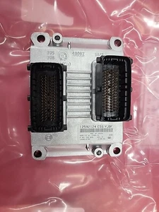 Genuine GM Module Assembly Eng Control (W/O Caln) 19260508 - Foto 1 di 3