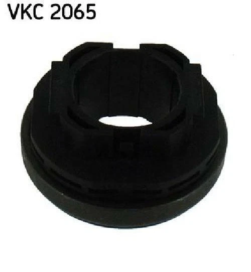 Genuine SKF Release Bearing VKC 2065 for Volvo - Image 1 of 1