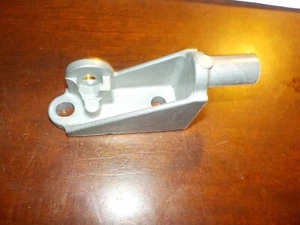 Yamaha Outborda 9.9 Stay NUEVO Soporte de Reedición 6E7-15771-80-94 - Imagen 1 de 4