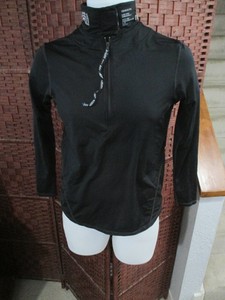 bauer protective base layer youth