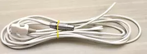 Masimo 9217B Millennia Patientenmonitor SpO2 Adapterkabel OEM - Bild 1 von 5