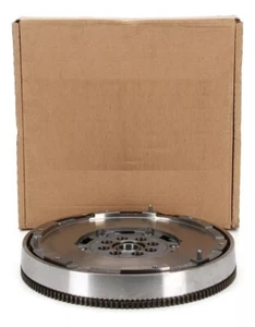 OEM PEUGEOT CITROEN VAUXHALL TOYOTA 2017- 2.0 BlueHDi FLYWHEEL 9841562380 - Picture 1 of 1