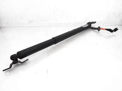 2018-2020 Bmw X1 Passenger Right Trunk Lift Support Strut Shock 51-24-7-481-807 - Image 1 of 4
