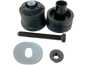 Replacement 81BQ83M Upper Body Mount Fits 1999-2007 Ford F450 Super Duty - Picture 1 of 2