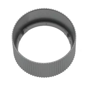 Acer Fokusring / Ring Focus X1273 Original - Bild 1 von 1